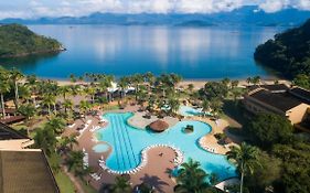 Vila Galé Eco Resort Angra - All Inclusive